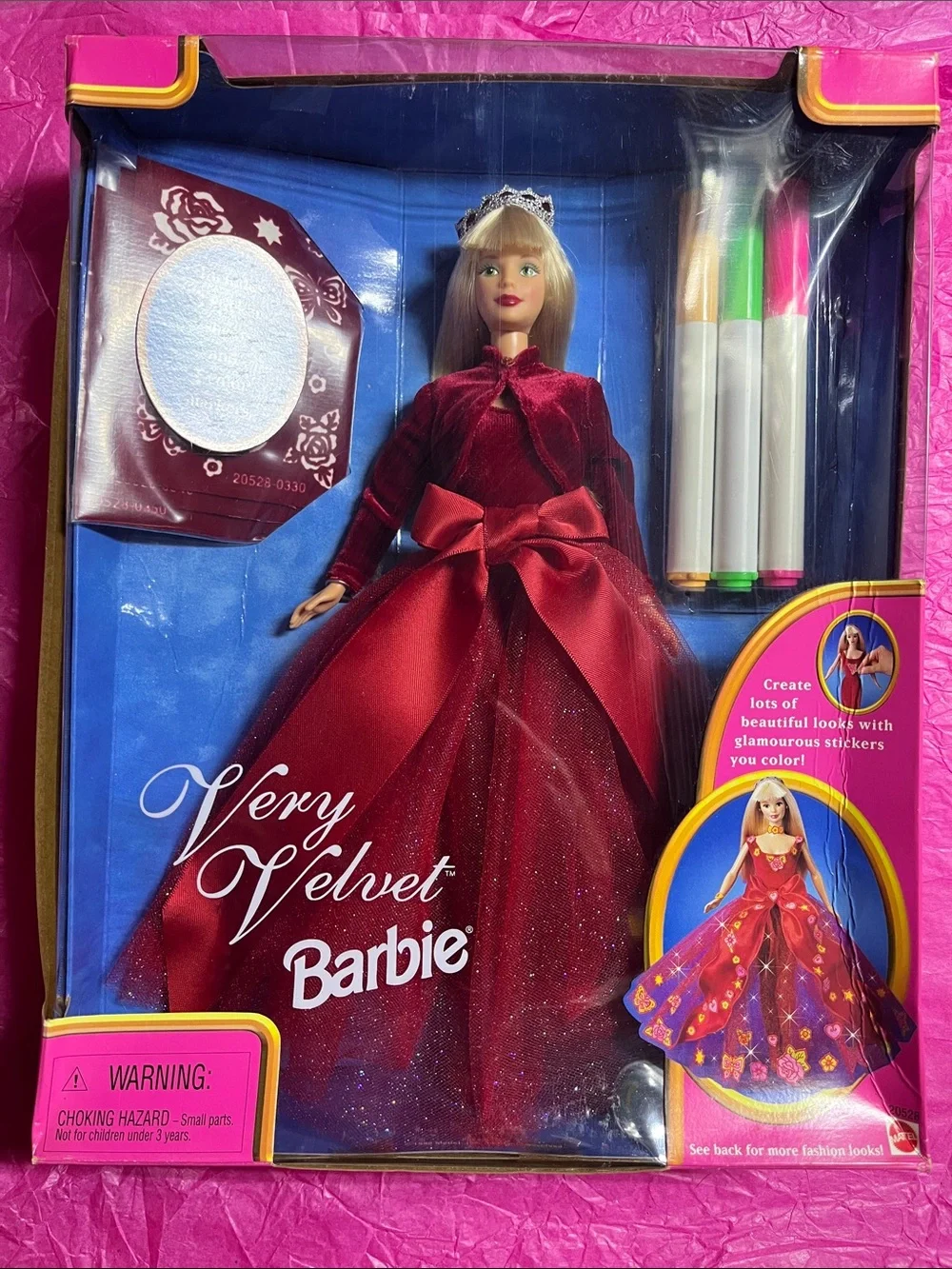 1998 